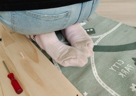 無修正無料OnlyFans ヌード 画像