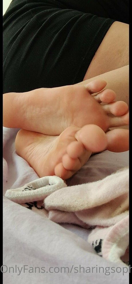 痩せたラテン系OnlyFans ヌード 写真