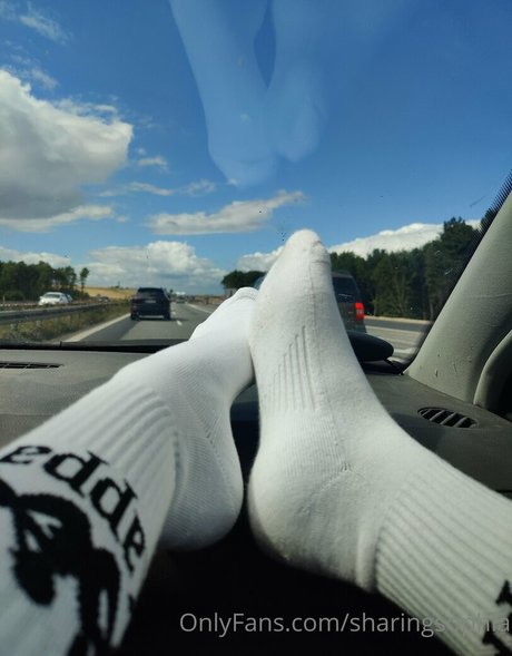 sharingsophia 完璧な女優 アーカイブ