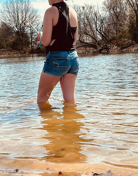 oklababe セックスモデル 画像