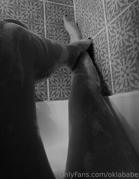 oklababe かわいいポルノスター 写真