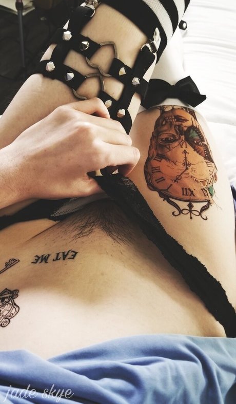 官能的なOnlyFans トップ 写真