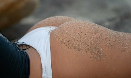 裸のプリンセスOnlyFans セクシーxxx 写真