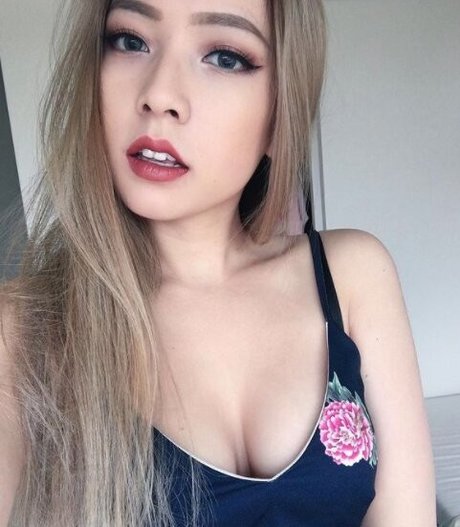 アマチュアのお尻OnlyFans アートxxx 画像