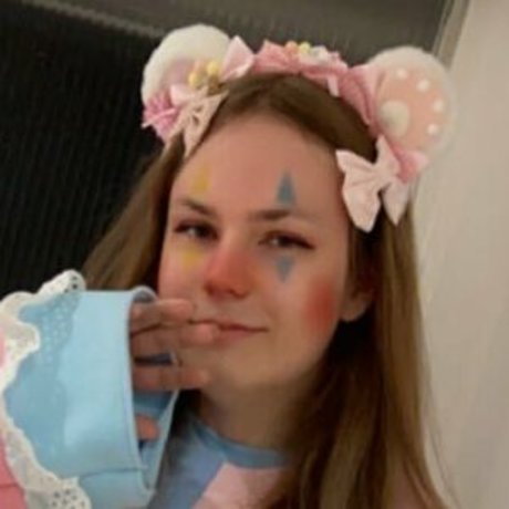 xmaddiemoonx 無料モデル 画像