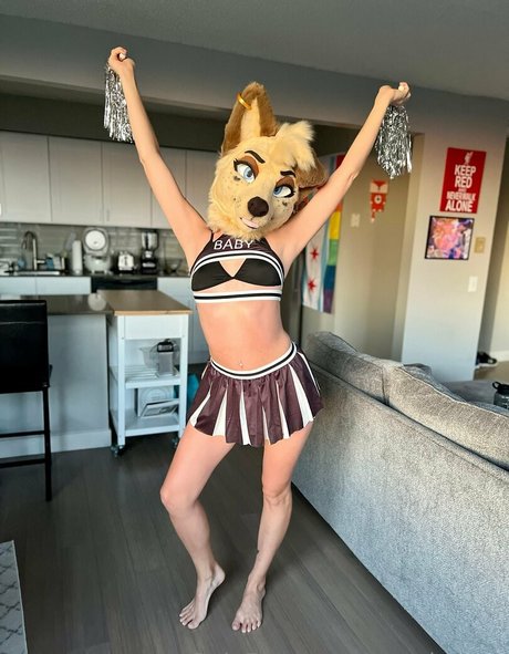 プリンセスアジアンOnlyFans 美しい裸 アーカイブ