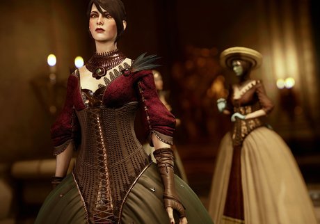 デカ尻ジーンズ OnlyFans ホットヌード 画像