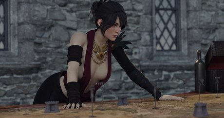 シシーオンリーファンズ 無料 画像