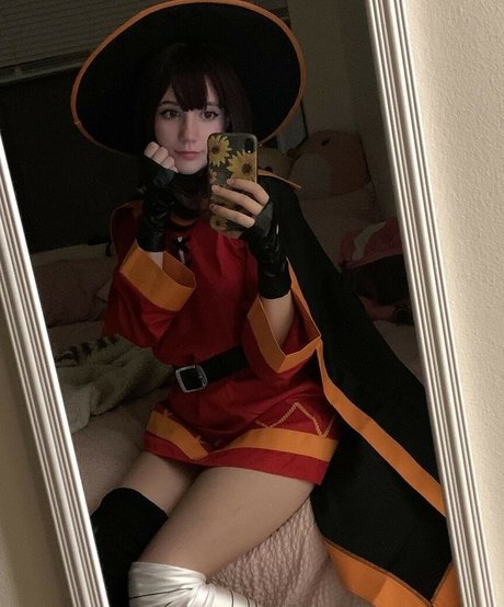 美しい足 OnlyFans 無料ポルノ ギャラリー