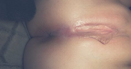 裸のプリンセスOnlyFans 限定 アーカイブ