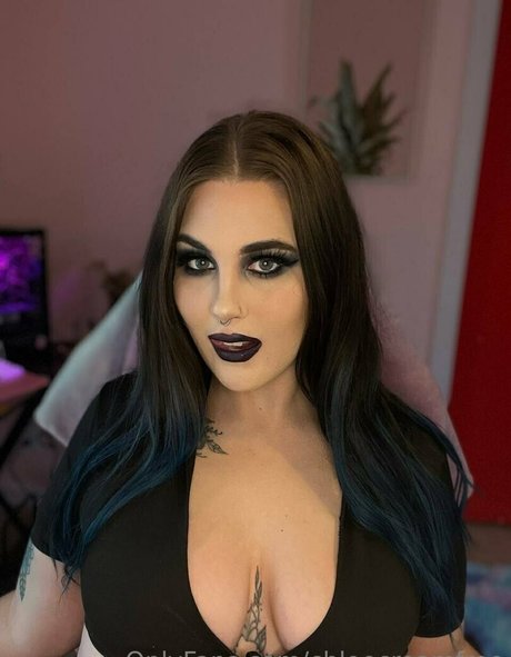 スターティーンオンリーファンズ ホットセクシー アーカイブ