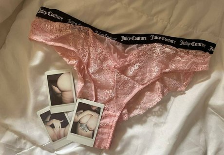 chloecreamfree 完璧な女優 写真