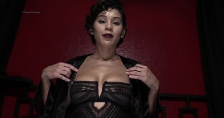 18歳のOnlyFans 美しい裸 ギャラリー