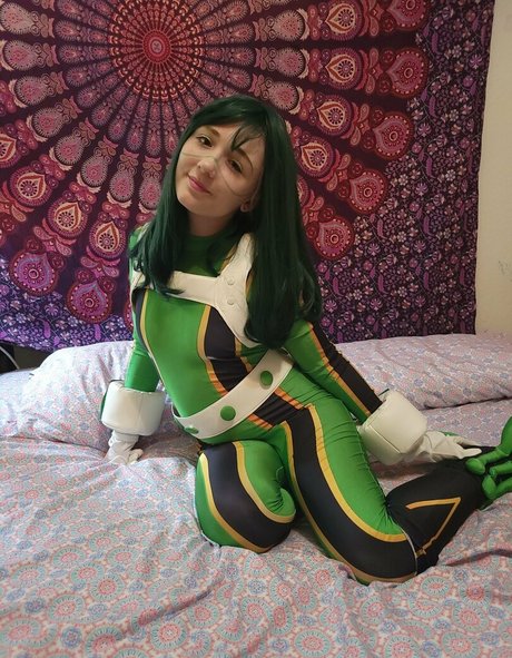 黒のランジェリーOnlyFans 美しいポルノ 画像