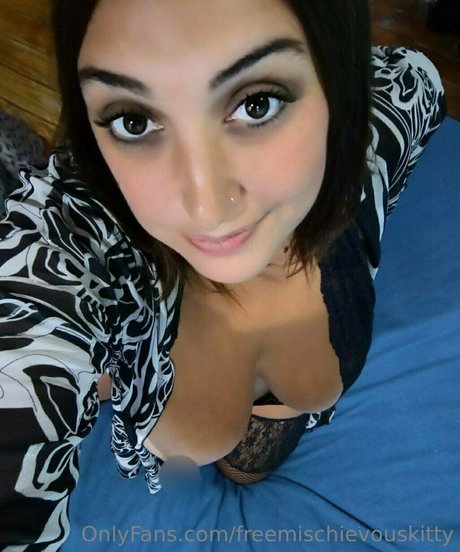 freemischievouskitty セックス女優 写真