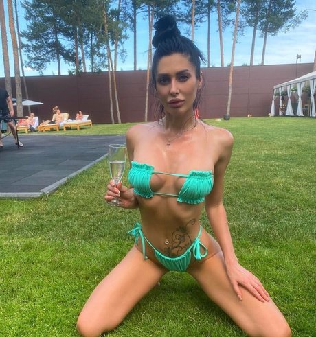 黒人無料OnlyFans ホットセクシー アーカイブ