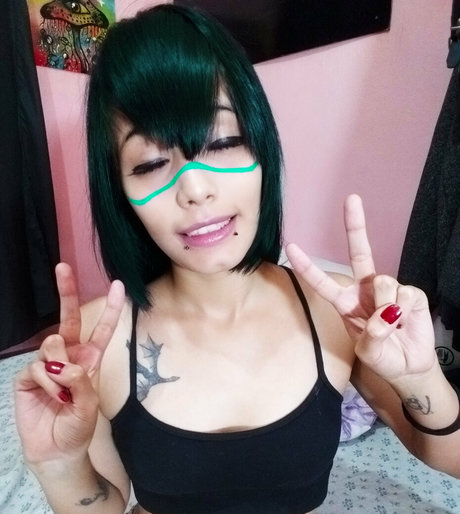 コスプレチューブ OnlyFans 美しいヌード 写真