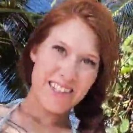 Ginger ASMR スター ヌード 写真