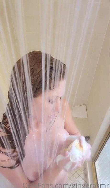 潮吹きマンコOnlyFans アートxxx 写真