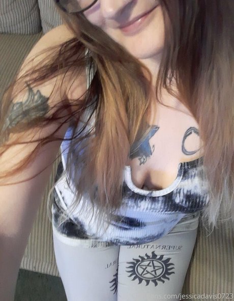 エボニートランスオンリーファンズ ヌード 写真