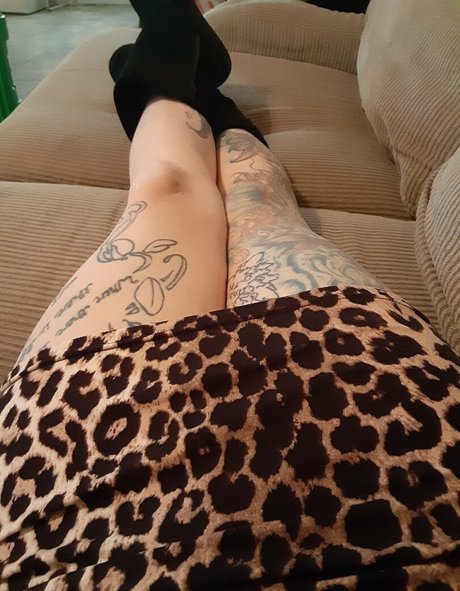 ブルネットのPOV OnlyFans 無料裸 アーカイブ