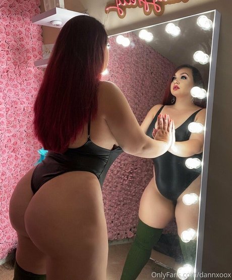 コスプレ プッシー OnlyFans 限定 ギャラリー