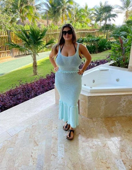 熟女の射精 OnlyFans 素敵 写真