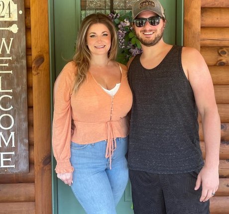 裸のトゥインクOnlyFans アダルト 写真