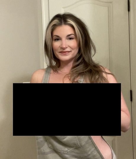 自然のみファン 美しい 画像