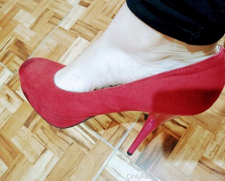 ぽっちゃりブロンドOnlyFans 無料セックス 写真