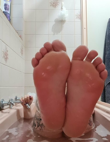 曲線美のティーンズOnlyFans アート裸 写真