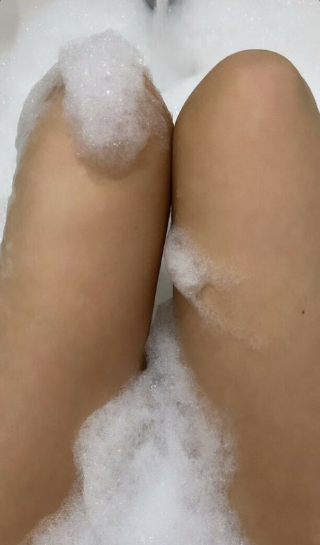 Sophia Haggerty 独占ポルノスター 写真