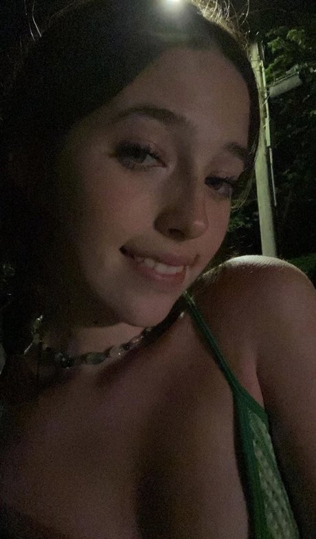 Sophia Haggerty セックスポルノスター 写真