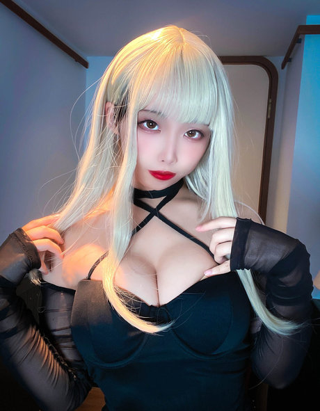 NazoEirian profile image