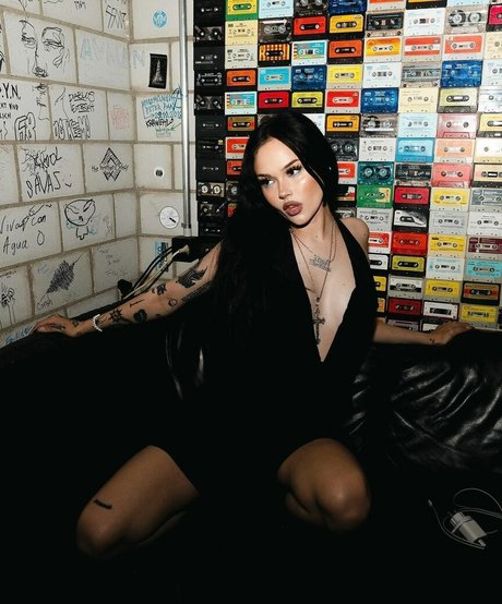 顔面騎乗 OnlyFans ホットxxx 写真