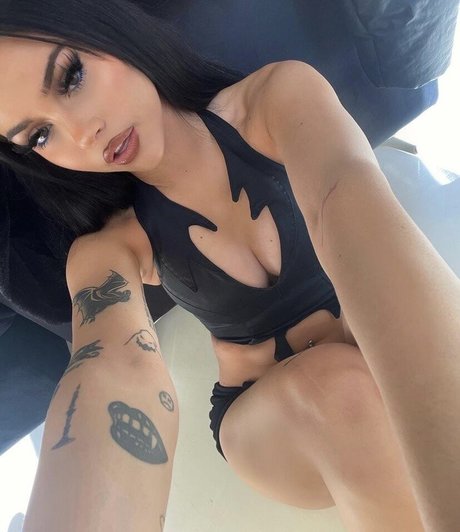 ドイツのアマチュアOnlyFans ポルノ 画像