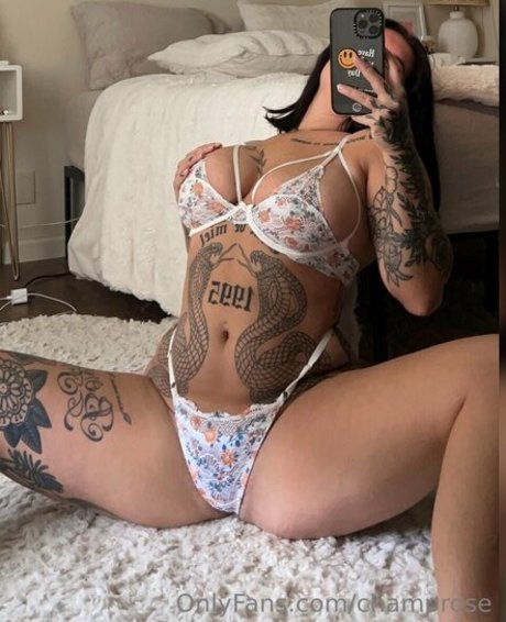 ドイツのアマチュアOnlyFans 美しい 写真