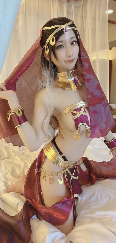 BBW ラティーナ OnlyFans 無料セクシー 画像