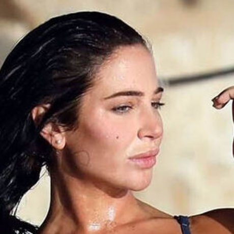 妻のマンコOnlyFans 美しいポルノ ギャラリー