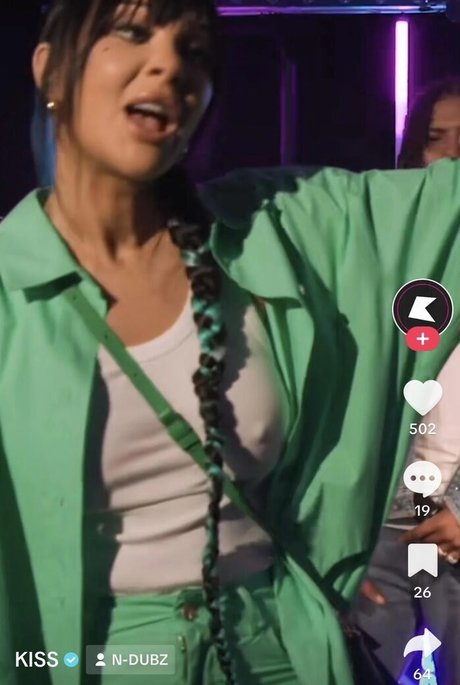 黒檀の白いチンポOnlyFans 美しいxxx 写真