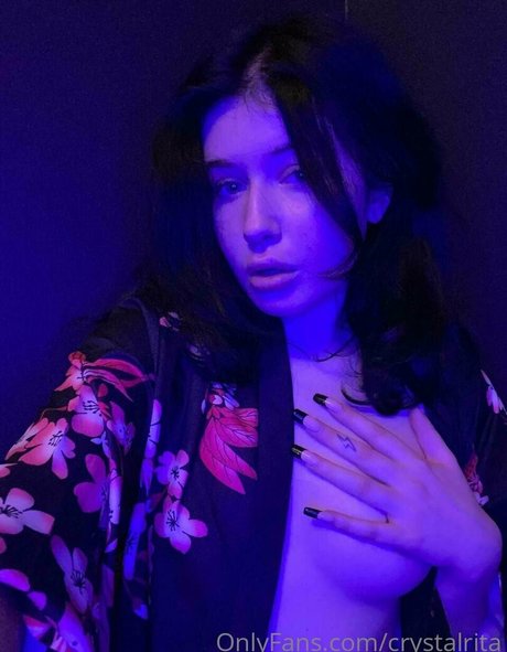 エボニーフィットネスOnlyFans 美しいヌード ギャラリー