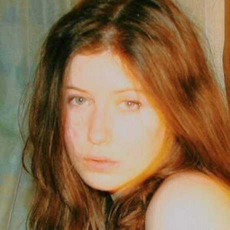 黒檀の白いチンポOnlyFans ポルノ 写真