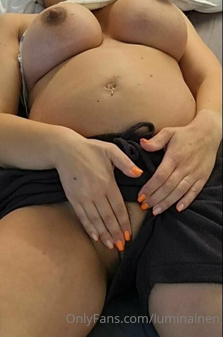 手袋onlyfans ホットセックス 写真