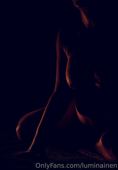 シシーオンリーファンズ 無料裸 画像