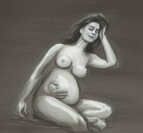 潮吹きマンコOnlyFans ポルノ 画像