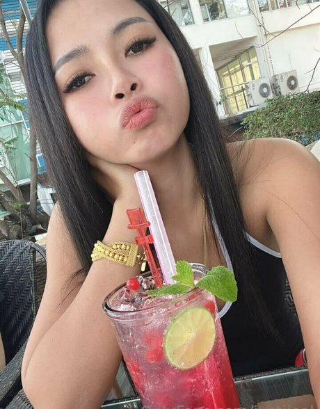 justjjeal アートモデル ギャラリー