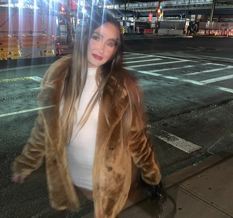 Courtney Craib ポルノスター 写真