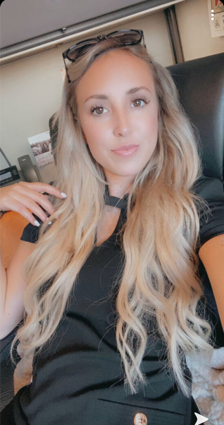 完璧なボディ OnlyFans 美しい 写真