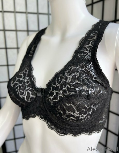 alexapearl xxxポルノスター ギャラリー