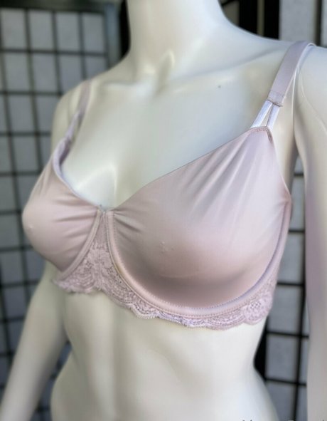 熟女フェラチオOnlyFans ポルノ 画像